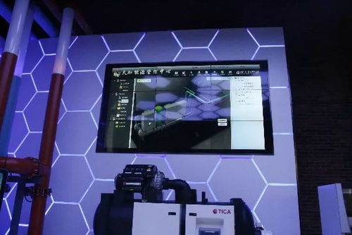 聚焦學習型組織，賦能企業文化落地 經開區名企HR交流參訪活動天加站圓滿落幕