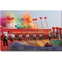 2019年海南會(huì)議會(huì)展搭建服務(wù)廠商與批發(fā)商概覽